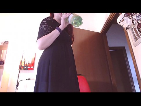 ❤️ Um escravo submisso que adora cuecas sujas e deliciosas é forçado a masturbar-se depois de ver este vídeo! ❤️ Porno russo em pt.rusanalog.ru ❌️❤