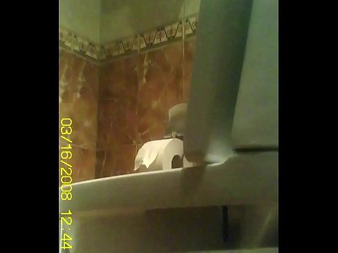 ❤️ Foi assim que nasceu a vida. Os punheteiros não querem ver! Basta experimentar uma nova minicâmara. ❤️ Porno russo em pt.rusanalog.ru ❌️❤