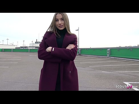 ❤️ OLHEIRO ALEMÃO É UM BOI COMOVENTE DE SONHO, AVISADOR DE ESTACIONAMENTO E SEXY POR DINHEIRO ❤️ Porno russo em pt.rusanalog.ru ❌️❤