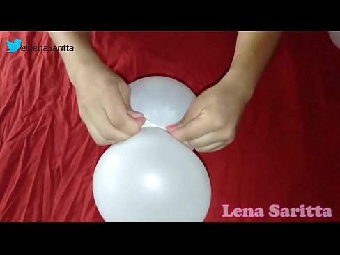 ❤️ Como fazer uma vagina ou ânus de brinquedo em casa ❤️ Porno russo em pt.rusanalog.ru ❌️❤