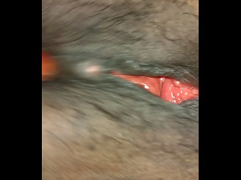 ❤️ Espalhar a minha rata gorda faz com que ela se esguiche ❤️ Porno russo em pt.rusanalog.ru ❌️❤