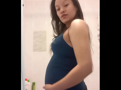 ❤️ A SAÍDA COLOMBIANA QUENTE NA REDE VOLTA, PREGNANTE, A ESPERAR QUE SE SEGUINEM TAMBÉM EM https://onlyfans.com/maquinasperfectas1 ❤️ Porno russo em pt.rusanalog.ru ❌️❤