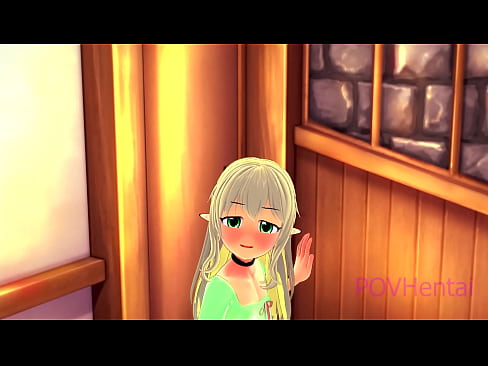 ❤️ (Armadilha) A criada Elvish ajuda-o a lavar a cara. ❤️ Porno russo em pt.rusanalog.ru ❌️❤