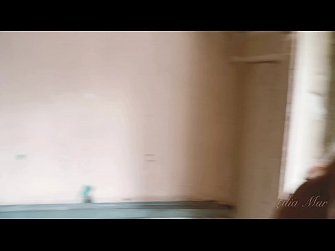 ❤️ O sabor do esperma lembra-lhe a sua infância? ❤️ Porno russo em pt.rusanalog.ru ❌️❤