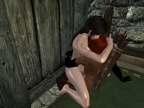 ❤️ em férias,e usou os corpos de tsbbe e unpe máximo de actores,succubus e nord ❤️ Porno russo em pt.rusanalog.ru ❌️❤
