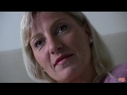 ❤️ A mãe que todos fodemos ... Senhora, comporte-se! ❤️ Porno russo em pt.rusanalog.ru ❌️❤