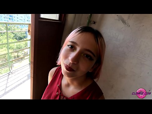 ❤️ Estudante Sensual Chupa um Estranho no Outback - Cum On His Face ❤️ Porno russo em pt.rusanalog.ru ❌️❤